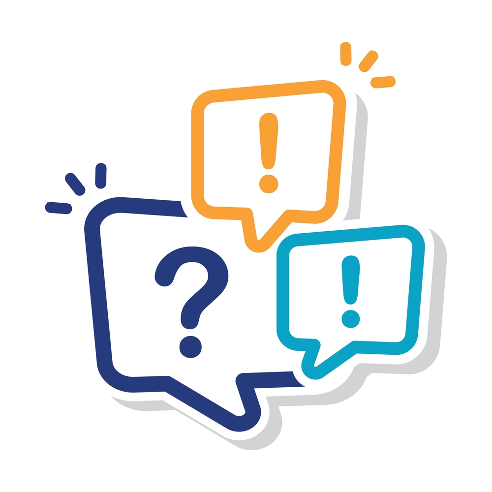 inquiry image