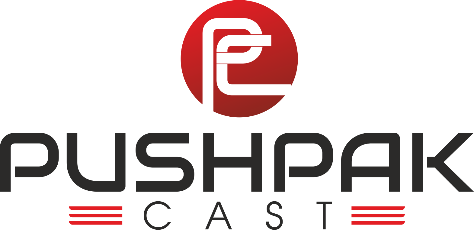 Pushpak Cast