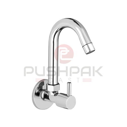 Sink Cock